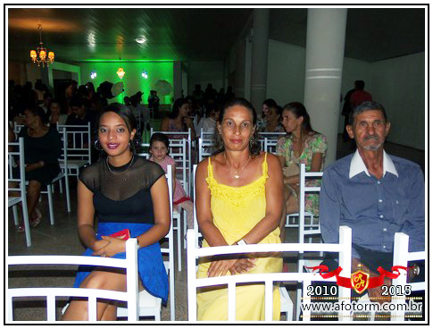 rolim de moura